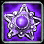 k9lajin.png