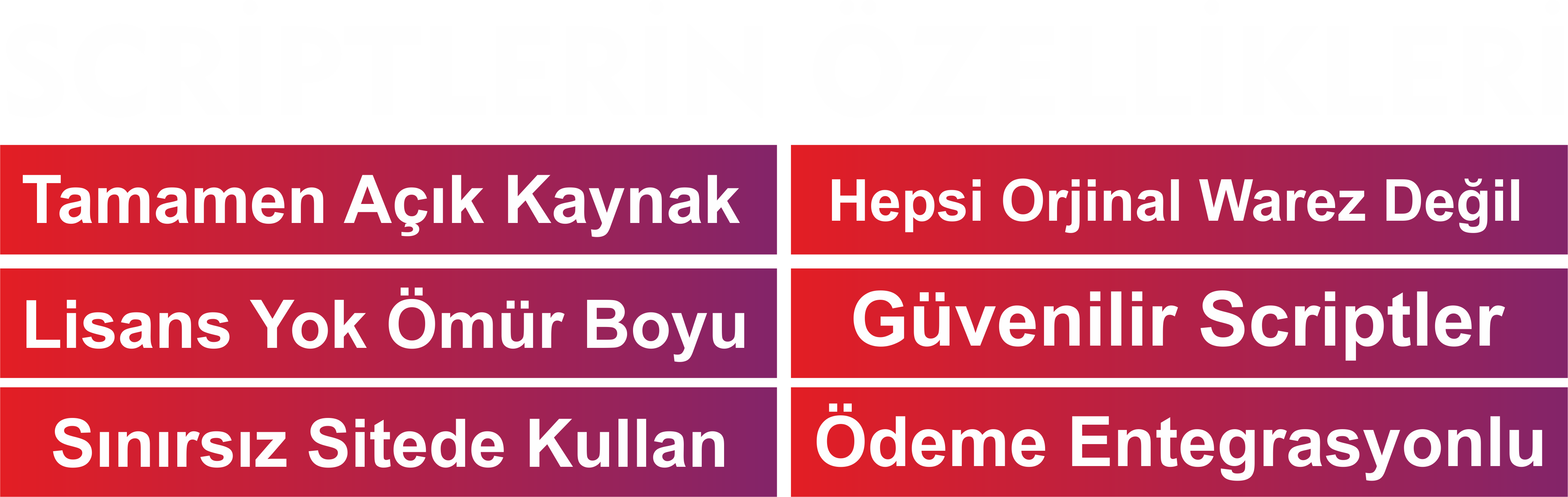 k9m5ovq.png