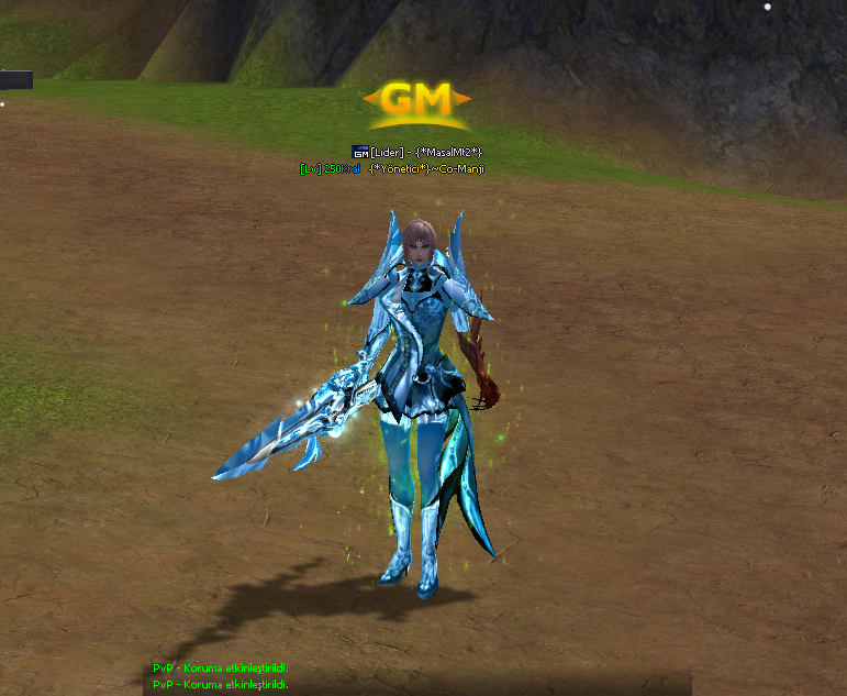 k9nqRD.png