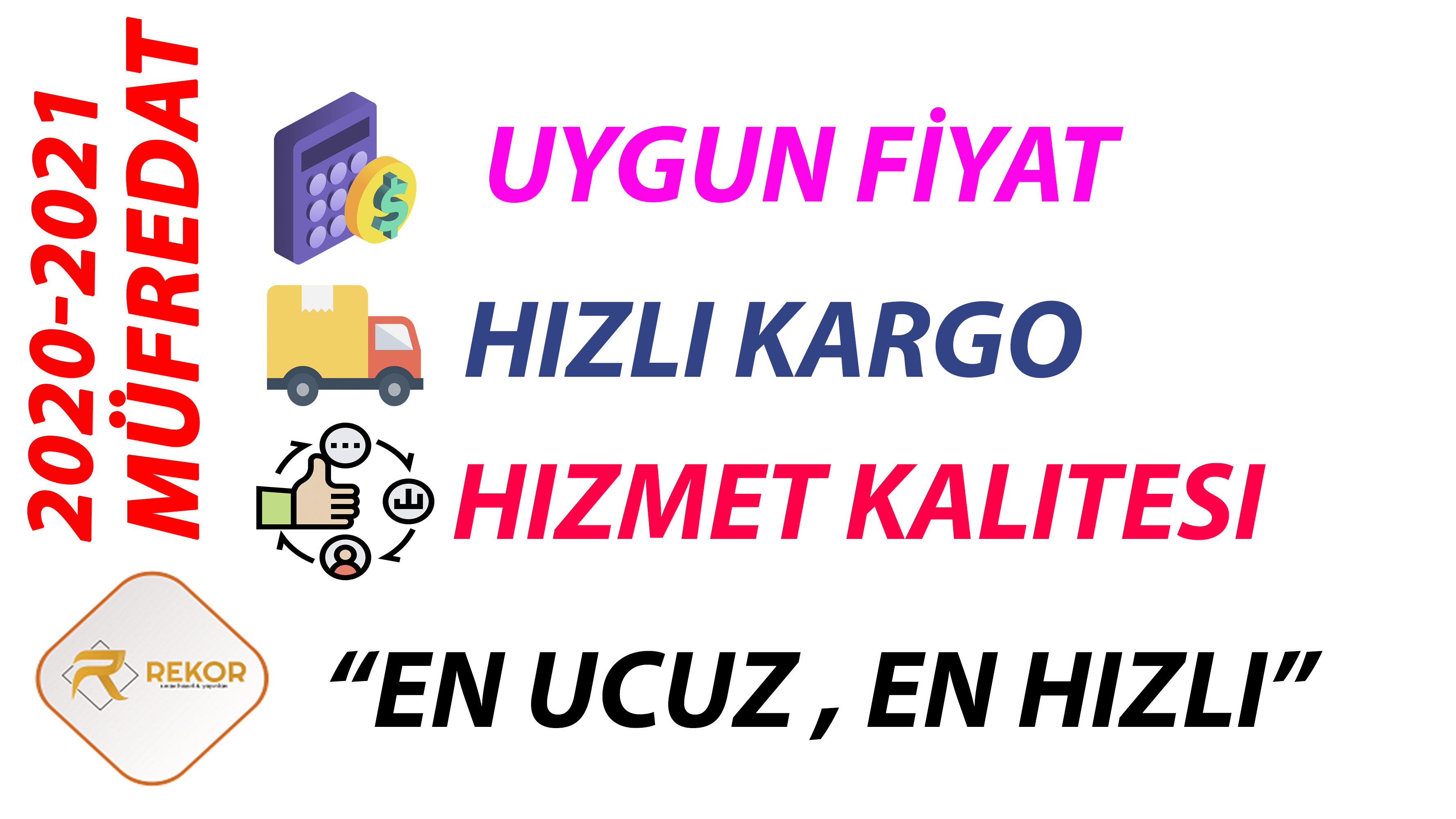 9 Sinif Yardimci Kitaplari Lise 9 Sinif Kitaplari