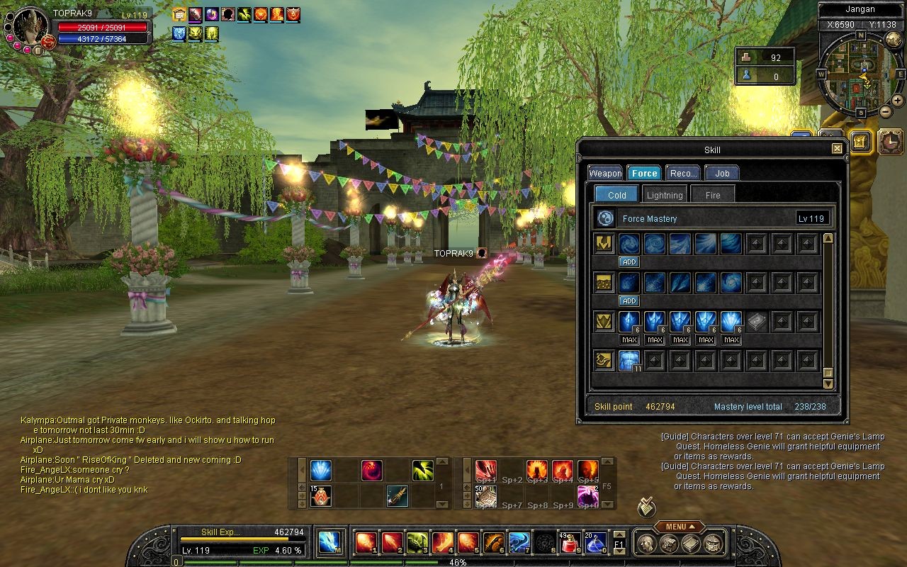 hizliresim.com