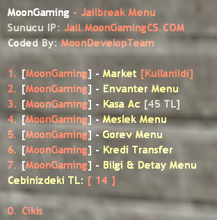 kCe0hk