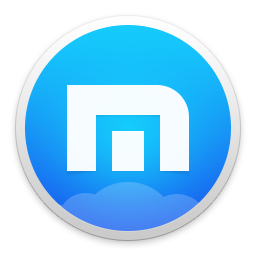 Maxthon 5.0.1.3000 Final | Katılımsız