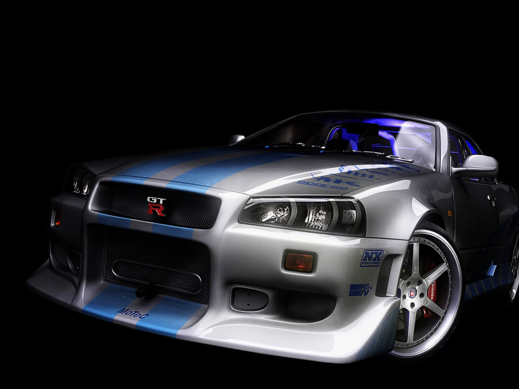 R34 fast furious. Скайлайн р34. Nissan Skyline r34 fast and Furious 2. Nissan Skyline r34 fast and Furious. GTR r34 растр.