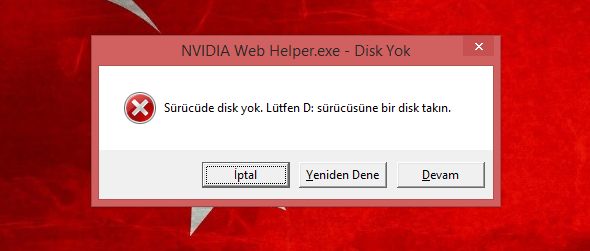 Web helper exe