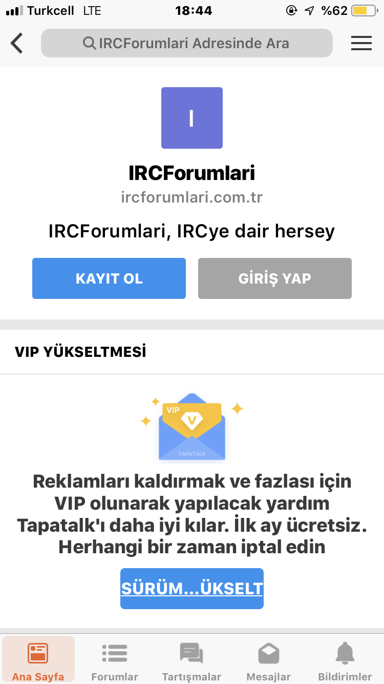 kM72vr.png