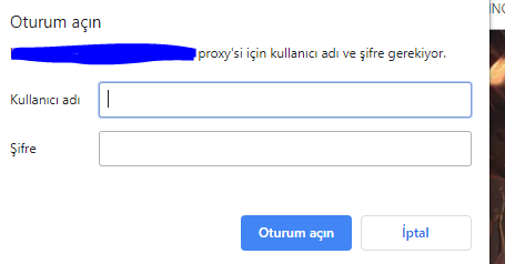 kM8DrW.png