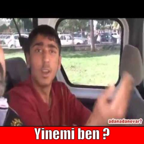 kM9EGm.jpg