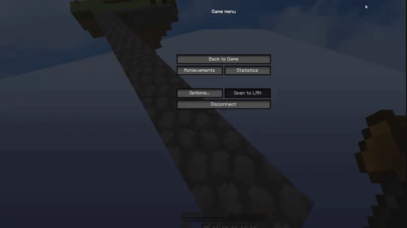 kMJj8m.gif
