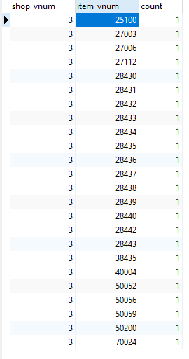 kML04A.png