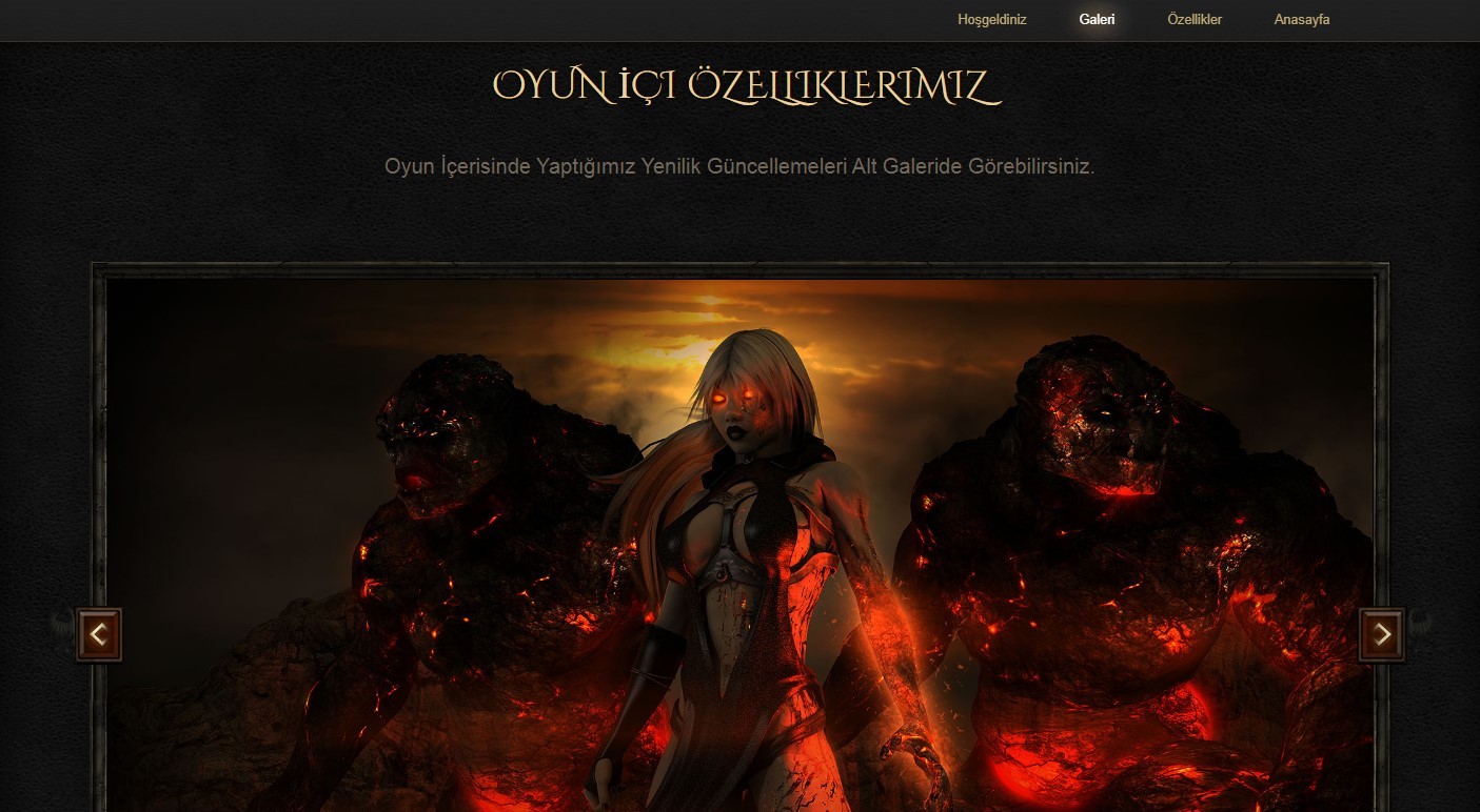kMRqJ7.jpg