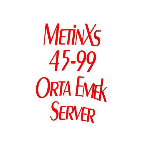 kMVLlW.gif