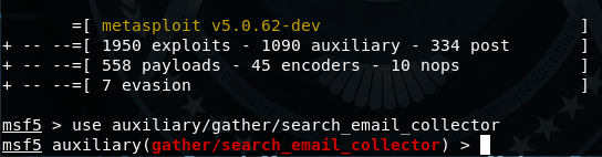 kMVNyA.png
