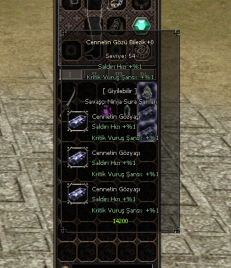 kMY7mq.png