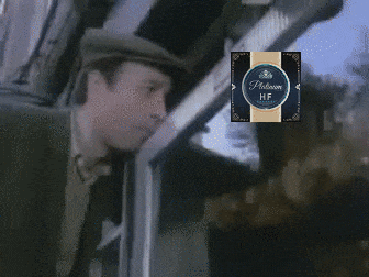 kMd5Nr.gif