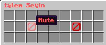 kMgV5v.png