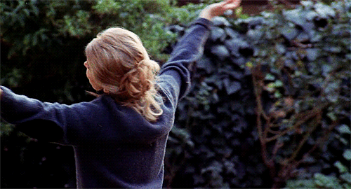 kMl49A.gif