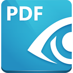 PDF-XChange Viewer Pro 2.5.322.10 | Full