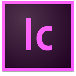 Adobe InCopy CC 2019 14.0.2 (x64) | Katılımsız