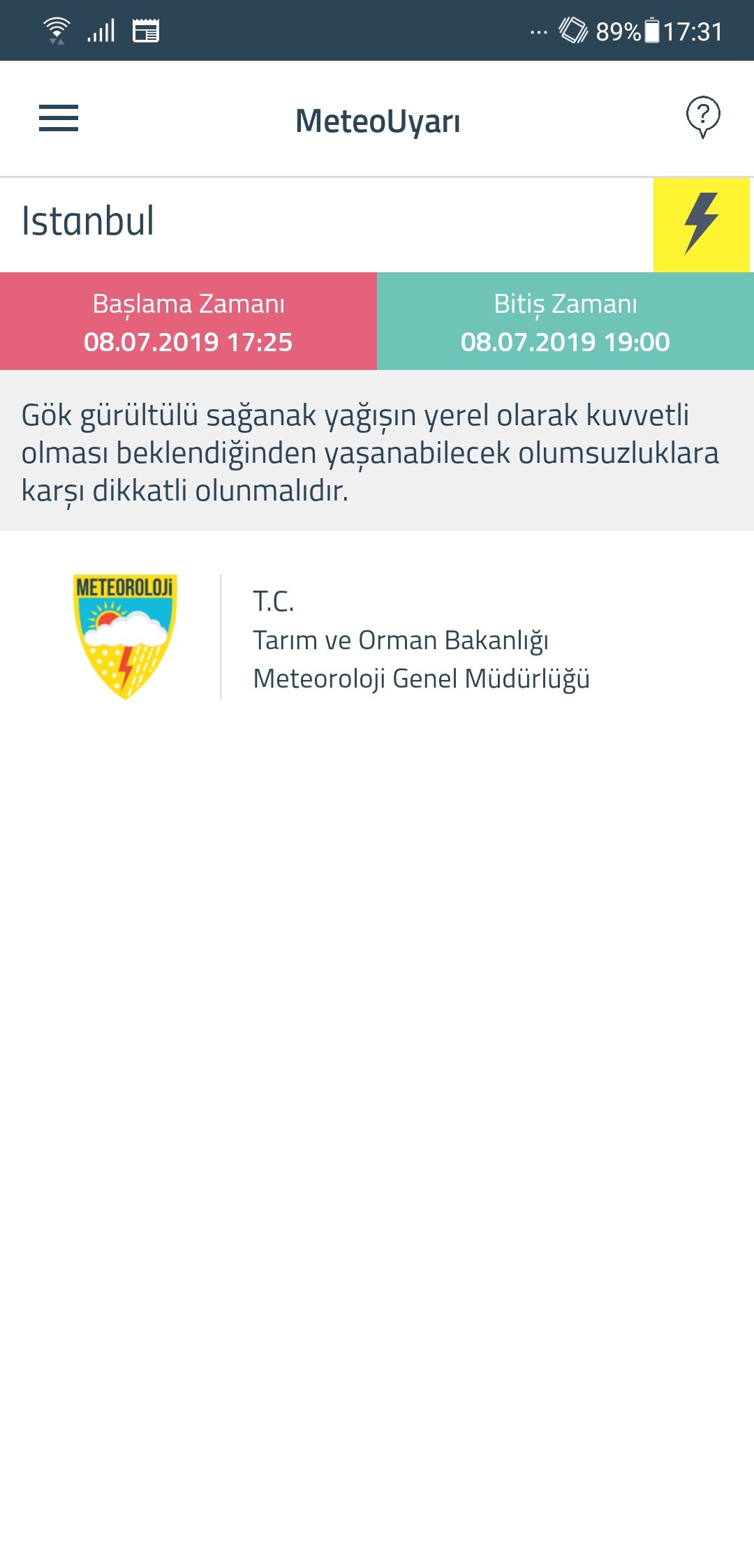 resim