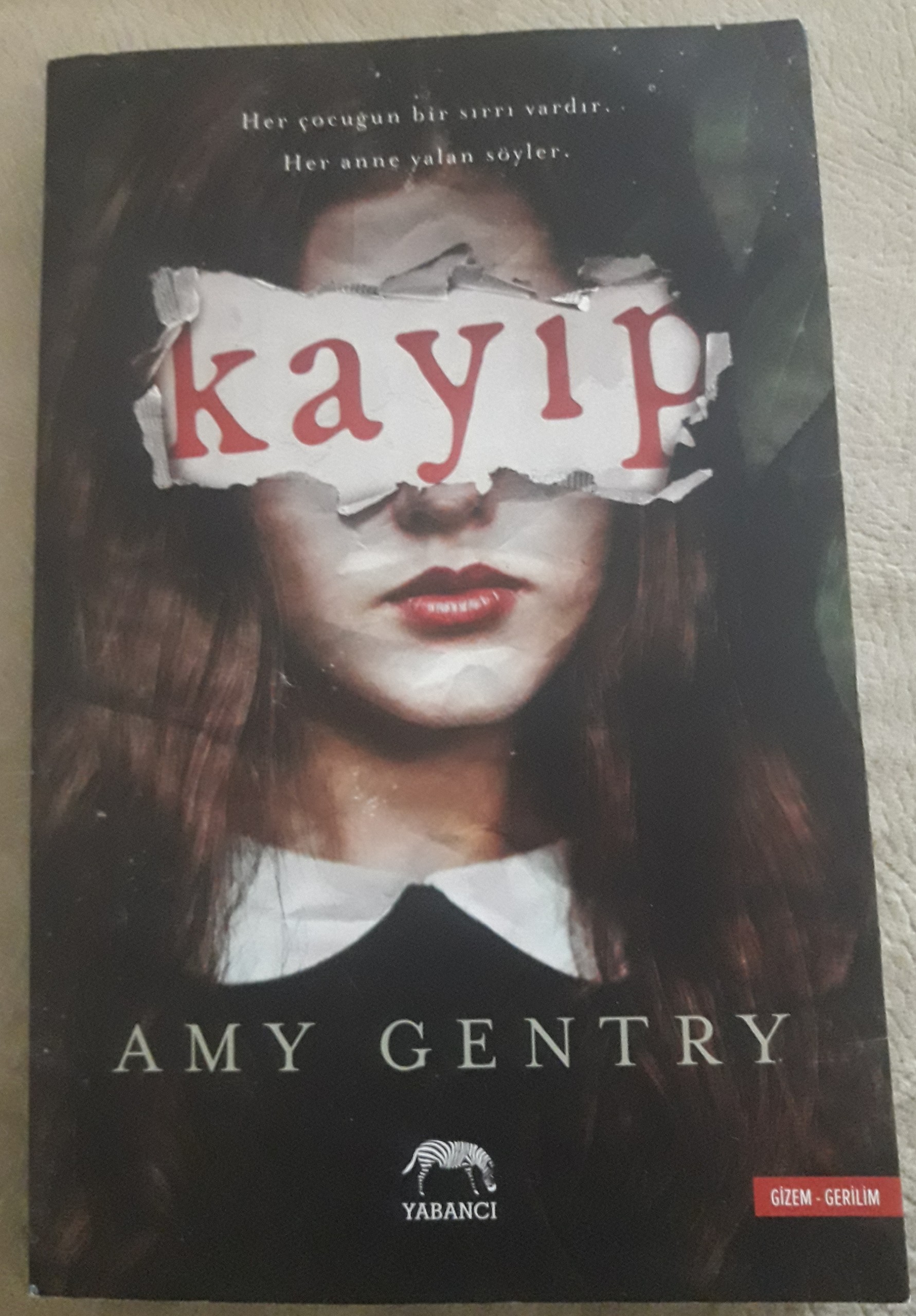 kMvYqW.jpg