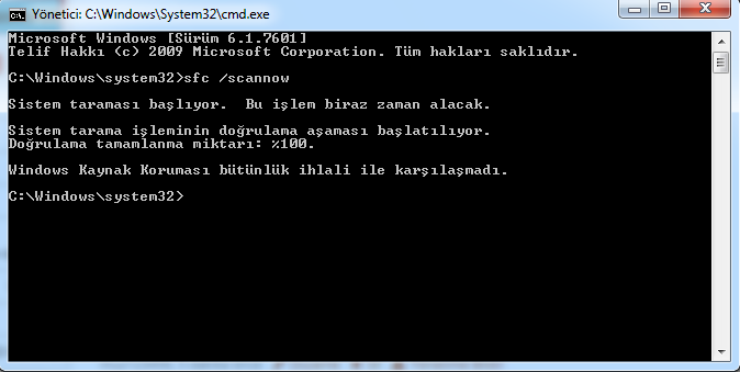 kO2lqq.png