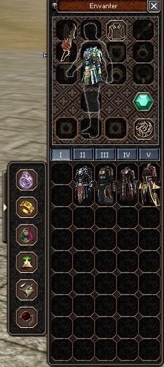 kO7BLm.jpg