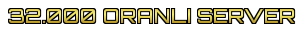 kOBz2m.png