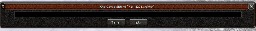 kODMgD.jpg