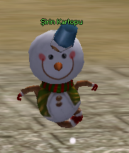 kObM5y.png