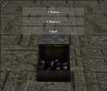 kOkBYr.jpg