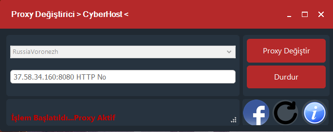 kOmkZA.png