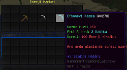 kOv9l9.png