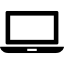 kOzm1q.png