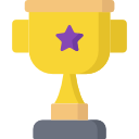 kOzmJ9.png