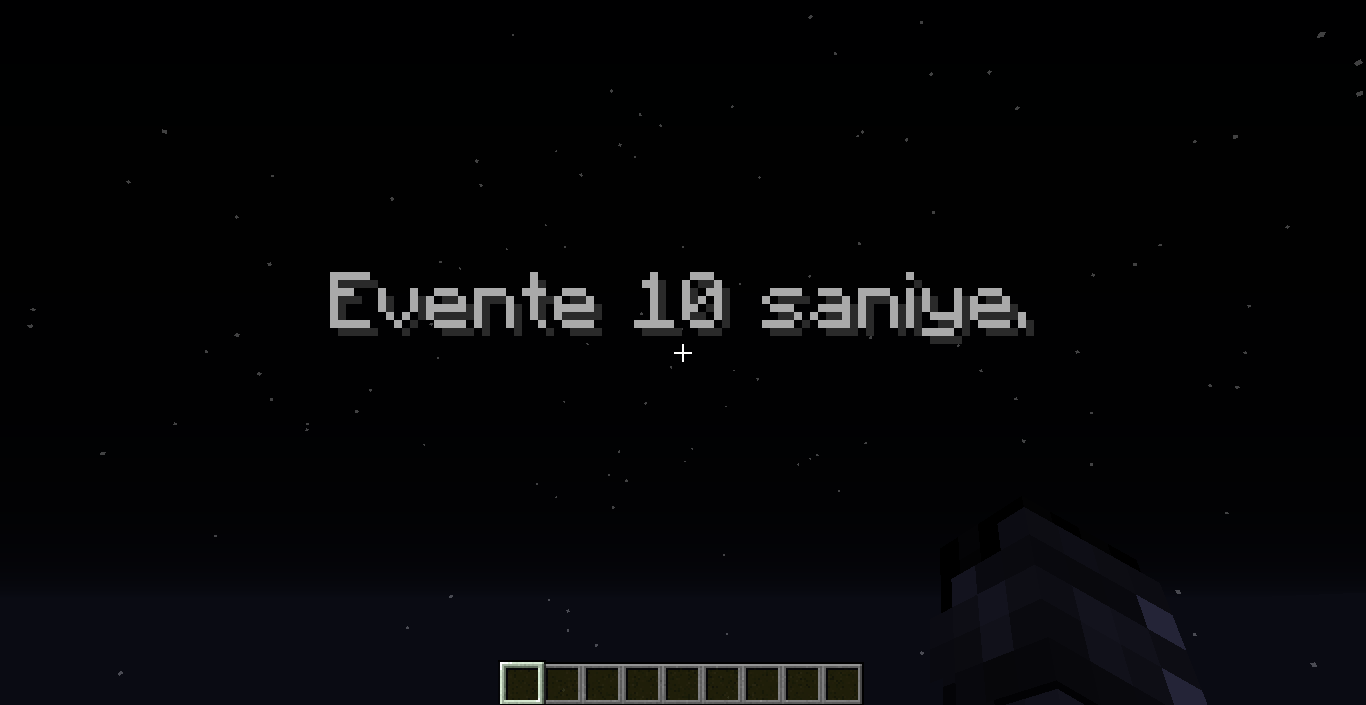 kW24ry.png