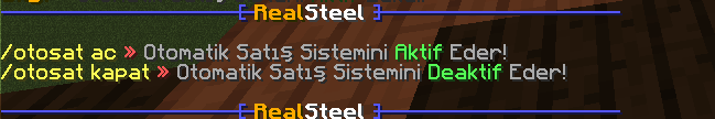 kW3rPv.png