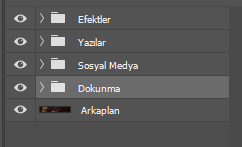 kW91Gy.png