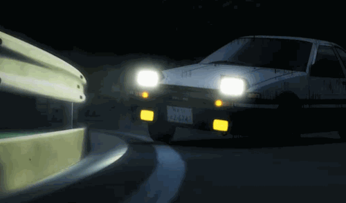 kWDEO7.gif