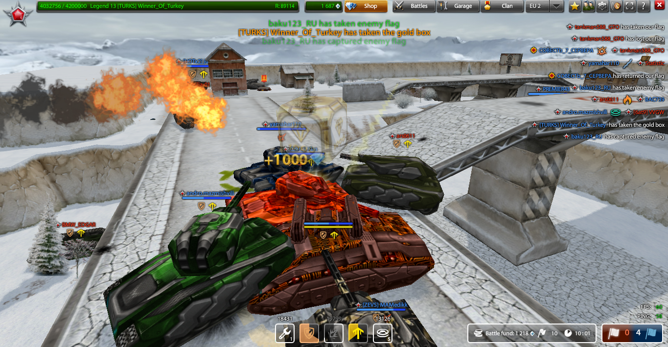 kWG8WD.png