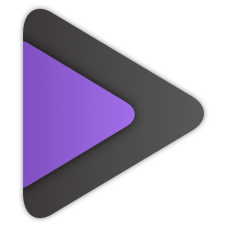 Wondershare Video Converter Ultimate 10.2.0.154 | Katılımsız