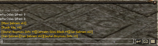 kWNaBy.png