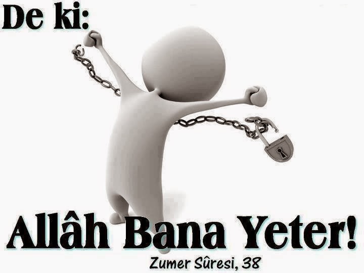 [Resim: kWadLr.jpg]