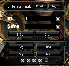 kWrJ6v.png