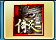 kWrdBm.png