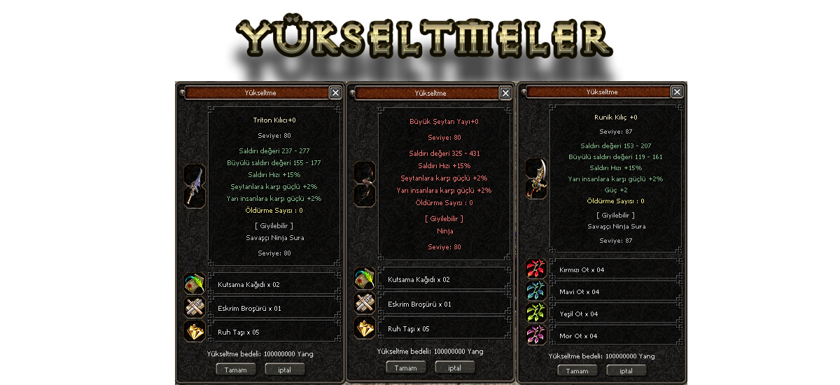 kWv2JJ.png