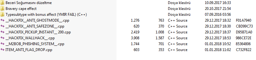 kX2rmD.png