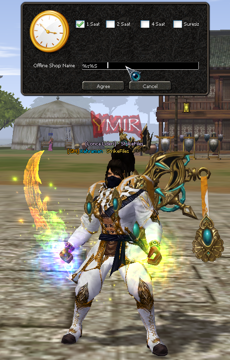 kX7Ozr.png
