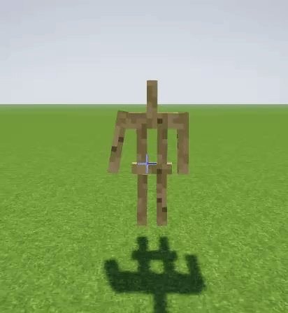 kXMEY9.gif