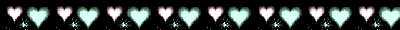 ──♥ I LOVE YOU -2018 ♥──